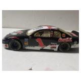 Dale Earnhardt #1 Coca-cola Diecast Car