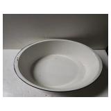 Vintage Farmhouse Pan