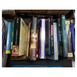 Books By Various Authors
