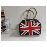 Harrods Purse