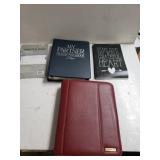 Prayer Diaries And Planner