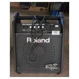 Roland Amp