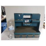EZ Tite Tool Caddy