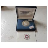 1975 American Revolution Bicentennial