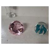 Paperweights
