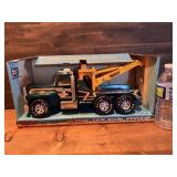 Nylint Towing & Recovery 1987 New in Box