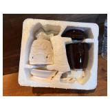 Two Nite Lite Candle Melts