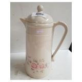 Thermal Vacuum Carafe