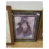 Fishermans Picture