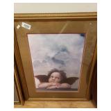 Cherub Picture