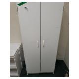 Storage Cabinet