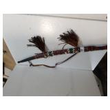 African Quiver