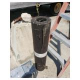 Asphalt Sheeting