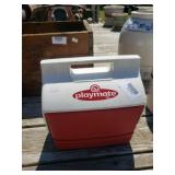 Igloo Playmate Cooler