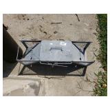 Animal Trap