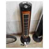 Lasko Fan