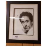Seinfeld Picture