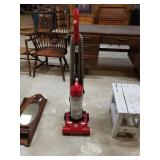 Dirt Devil Quick Lite
