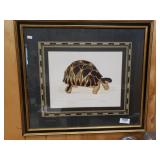 Turtle Picture