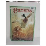 Peter
