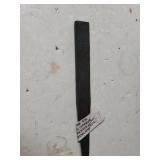 Vintage Tilghman Packing Oyster Shucking Knife