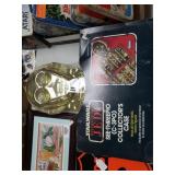 Vintage Kenner Star Wars Return Of The Jedi