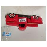 Ford 1948 F1 Toy Truck