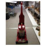Hoover Vacuum