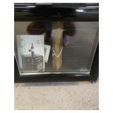 Wolfgang Puck Wine Cooler