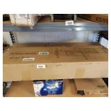 TV Wall Mount. New In Unopened Packaging