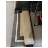 Area Rug