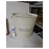 Recycle Bucket