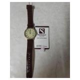 Mens Steinhausen Swiss Movement Watch