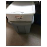 Storage Totes