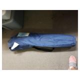 Folding Chair
