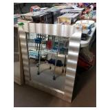 Decorative Mirror