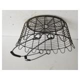 Wire Basket