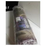 Generation 63x220  Rug