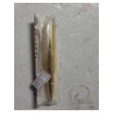 Beretta Bullet Pen