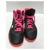 Nike Size 7Y Sneakers