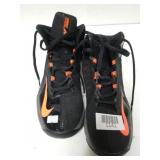 Nike Air Max Youth  Size 5 Sneakers