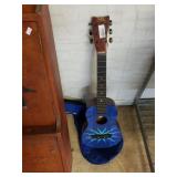 First Act Kids Guitar. Needs Strings