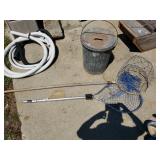Fishing Nets