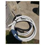 Piping And Hose