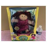 2015 Cabbage Patch Kids Classic Kids New In Box