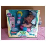 Brand New in Original Box Cabbage Patch Doll