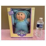 1990 Cabbage Patch Kids Babyland Bunny Vintage