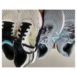 New Balance Sz 7.5 & 8 Good Condition Sneakers