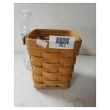 Longaberger Basket