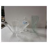 Decorative Vases